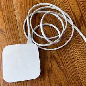 Apple airport express